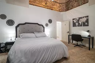 606 W Drew St, Houston, TX 77006 - Photo 12