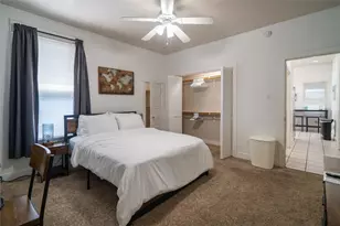 606 W Drew St, Houston, TX 77006 - Photo 14