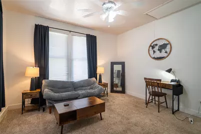 606 W Drew Street #B, Houston, TX 77006 - Photo 8
