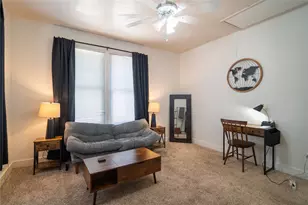 606 W Drew St, Houston, TX 77006 - Photo 8