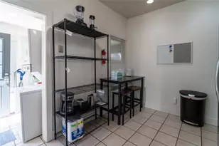 606 W Drew St, Houston, TX 77006 - Photo 6
