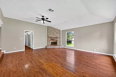 13847 Cherry Hollow Lane, Houston, TX 77082 - Photo 8