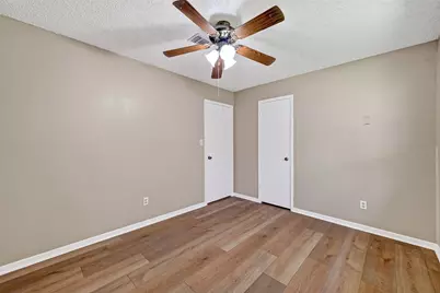 13847 Cherry Hollow Lane, Houston, TX 77082 - Photo 28
