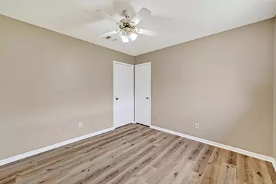 13847 Cherry Hollow Lane, Houston, TX 77082 - Photo 26