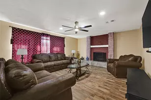 1111 Belaya Ln, Houston, TX 77090 - Photo 8