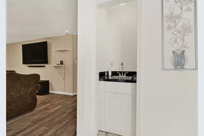 1111 Belaya Lane, Houston, TX 77090 - Photo 12