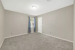 1111 Belaya Ln, Houston, TX 77090 - Photo 22