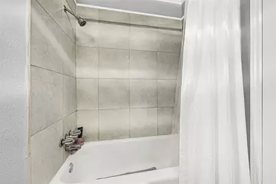 1111 Belaya Lane, Houston, TX 77090 - Photo 24