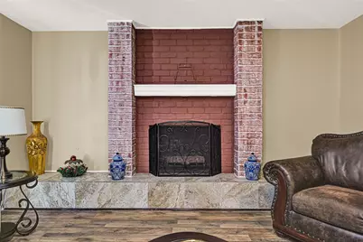 1111 Belaya Lane, Houston, TX 77090 - Photo 10