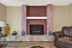 1111 Belaya Ln, Houston, TX 77090 - Photo 10