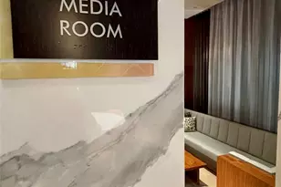 160 Birdsall St, Houston, TX 77007 - Photo 30