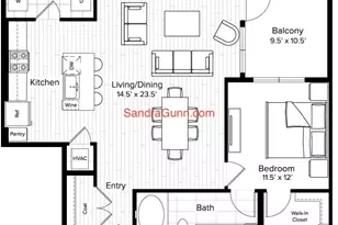 160 Birdsall St, Houston, TX 77007 - Photo 10