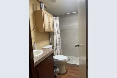 16222 Duffton Street, Cypress, TX 77429 - Photo 8