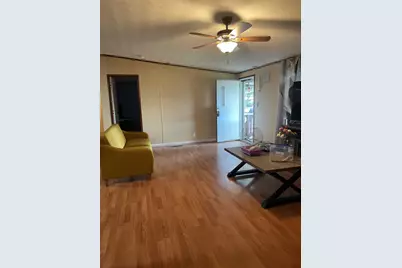 16222 Duffton Street, Cypress, TX 77429 - Photo 4