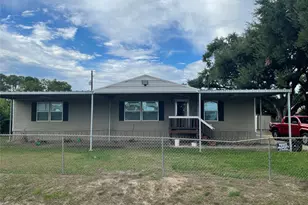 16222 Duffton St, Cypress, TX 77429 - Photo 1