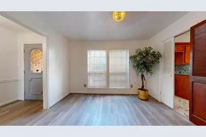 4026 Ash Hollow Drive, Houston, TX 77082 - Photo 14