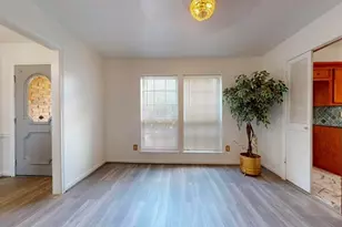 4026 Ash Hollow Dr, Houston, TX 77082 - Photo 14