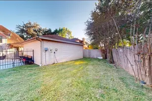 4026 Ash Hollow Dr, Houston, TX 77082 - Photo 20
