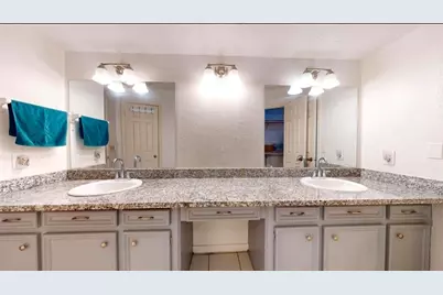 4026 Ash Hollow Drive, Houston, TX 77082 - Photo 16