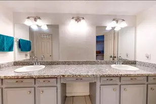 4026 Ash Hollow Dr, Houston, TX 77082 - Photo 16