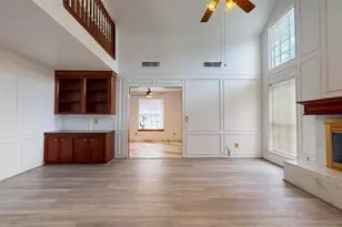 4026 Ash Hollow Dr, Houston, TX 77082 - Photo 6