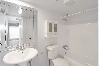 5929 Queensloch Drive #234, Houston, TX 77096 - Photo 8