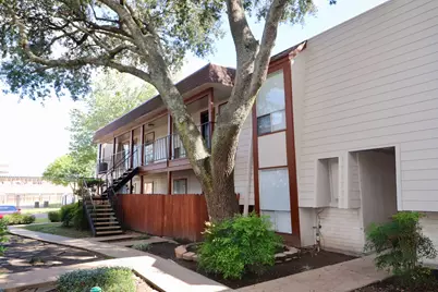 5929 Queensloch Drive #234, Houston, TX 77096 - Photo 16