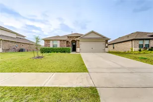 4219 Fornari Ln, Katy, TX 77449 - Photo 2