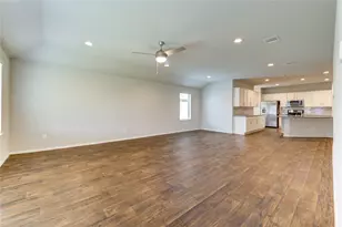 4219 Fornari Ln, Katy, TX 77449 - Photo 6