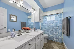 3702 Millbridge Dr, Houston, TX 77059 - Photo 24