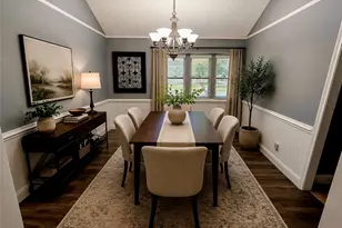3702 Millbridge Dr, Houston, TX 77059 - Photo 12