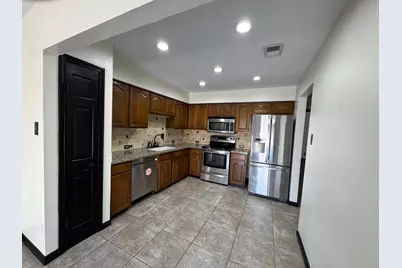 7716 Champion Pines Drive, Spring, TX 77379 - Photo 8