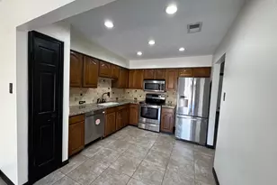 7716 Champion Pines Dr, Spring, TX 77379 - Photo 8