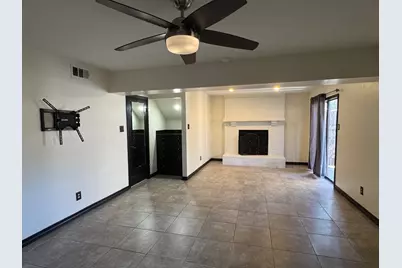 7716 Champion Pines Drive, Spring, TX 77379 - Photo 14