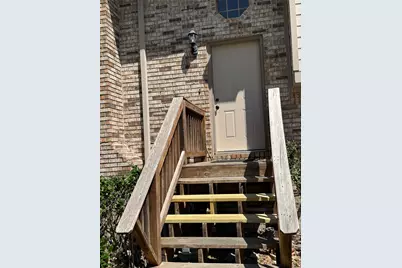 7716 Champion Pines Drive, Spring, TX 77379 - Photo 2