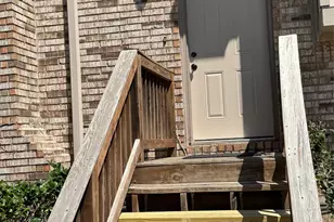 7716 Champion Pines Dr, Spring, TX 77379 - Photo 2