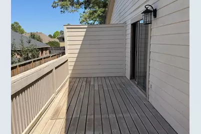 7716 Champion Pines Drive, Spring, TX 77379 - Photo 10