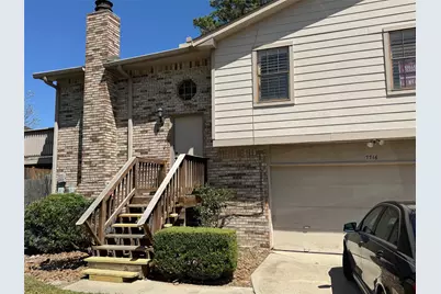7716 Champion Pines Drive, Spring, TX 77379 - Photo 1