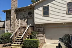 7716 Champion Pines Dr, Spring, TX 77379 - Photo 1