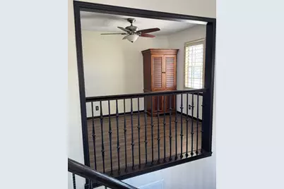 7716 Champion Pines Drive, Spring, TX 77379 - Photo 6