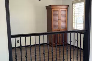 7716 Champion Pines Dr, Spring, TX 77379 - Photo 6