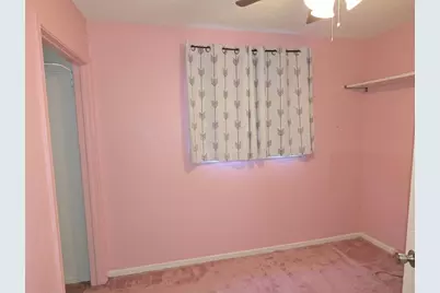 4843 Wordsworth Street, San Antonio, TX 78217 - Photo 16