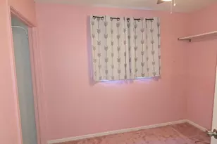 4843 Wordsworth St, San Antonio, TX 78217 - Photo 16