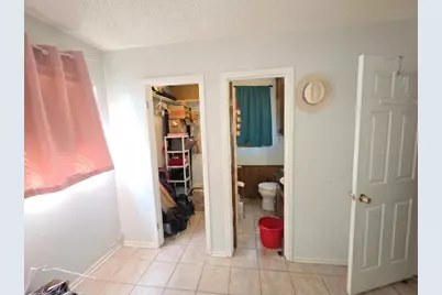 4843 Wordsworth Street, San Antonio, TX 78217 - Photo 14