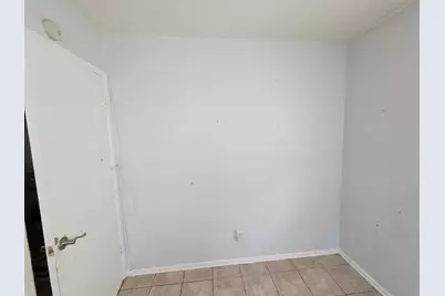 4843 Wordsworth Street, San Antonio, TX 78217 - Photo 12