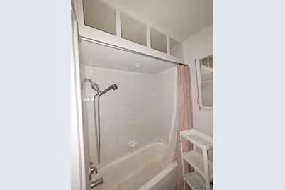 4843 Wordsworth Street, San Antonio, TX 78217 - Photo 18