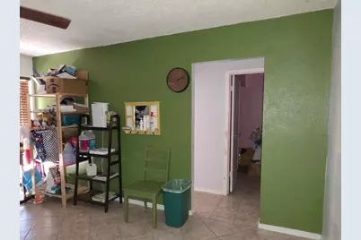 4843 Wordsworth Street, San Antonio, TX 78217 - Photo 10