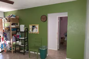 4843 Wordsworth St, San Antonio, TX 78217 - Photo 10