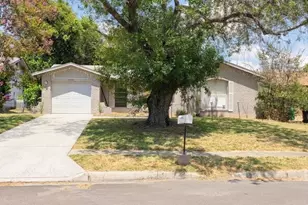 4843 Wordsworth St, San Antonio, TX 78217 - Photo 1