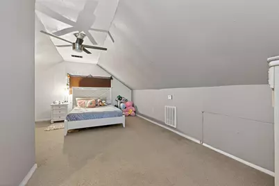 20180 Bobby Lane, Porter, TX 77365 - Photo 32
